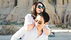 90后夫婦通常會(huì)忽略哪些情感細(xì)節(jié)？